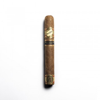 Brick House Ciento Por Ciento Toro Limited Edition Cigar - 1 Single